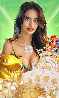 Processo de Download do App pkpbet - Passo a Passo Simples
