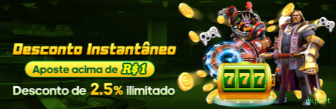 pkpbet App - Aplicativo Oficial para Android e iOS