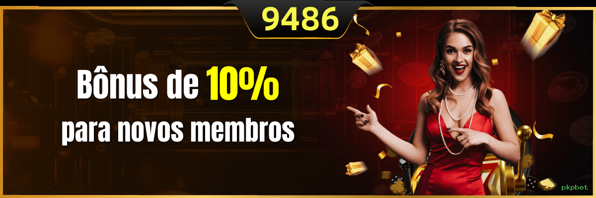 pkpbet App - Aplicativo Oficial para Android e iOS