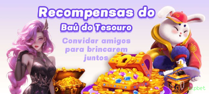 Interface do Aplicativo pkpbet - Design Premium e Intuitivo