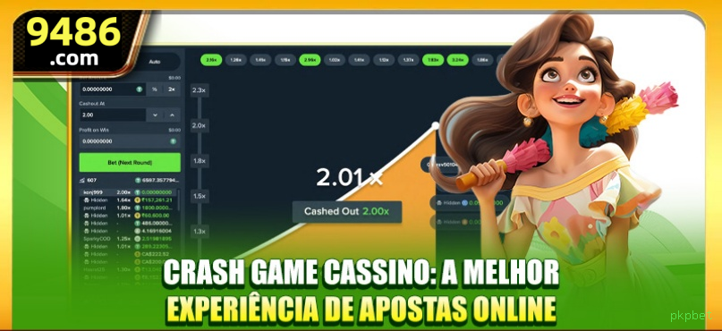 Recursos Exclusivos do App pkpbet - Modo Offline, Login Biométrico