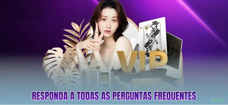 Bônus Exclusivos pkpbet - Promoções Generosas e Ofertas VIP