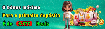 Jogos de Cassino ao Vivo
