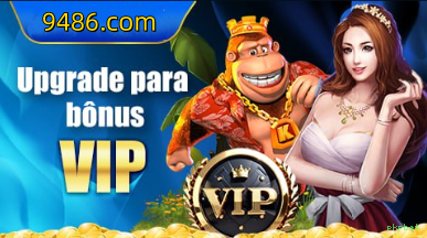 Crash Games pkpbet - Multiplicadores até 1000x e Ganhos Rápidos