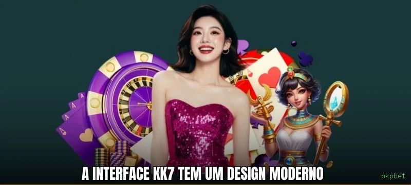 Como Funciona o Crash - Multiplicador Crescente e Cash Out