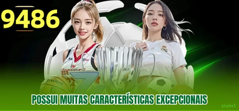 Estratégias de Crash - Gráfico de Multiplicadores e Riscos