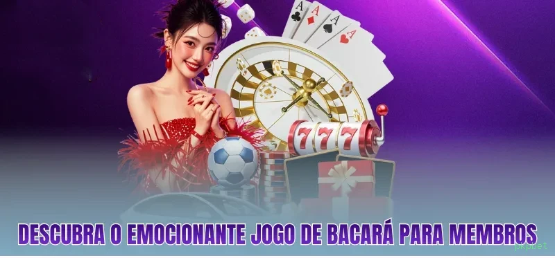 Apostas Esportivas pkpbet - Cobertura Completa dos Esportes Brasileiros