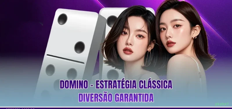 Apostas Esportivas pkpbet - Cobertura Completa dos Esportes Brasileiros