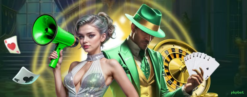 Interface de Apostas ao Vivo - Transmissão e Odds em Tempo Real