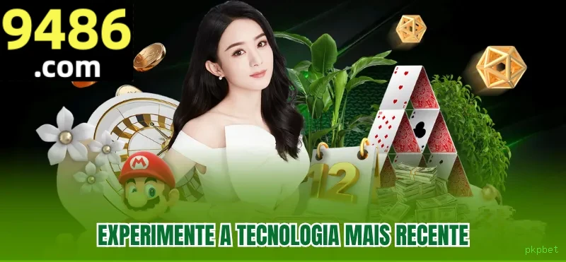 Site de Pagamento Veloz e Resguardado - PIX, Boleto, Cartões de Crédito
