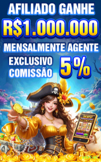 Jogos de Cassino pkpbet - Variedade Incrível com Grandes Prêmios