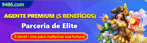 pkpbet Logo