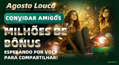 Coleção Premium de Slots pkpbet - NetEnt, Pragmatic Play, Evolution