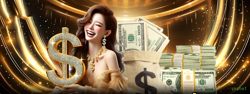 Cassino ao Vivo pkpbet - Dealers Brasileiros Profissionais