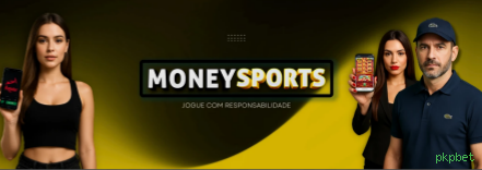 pkpbet Logo