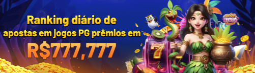 Sistema de Segurança Avançado pkpbet - Criptografia e Proteção