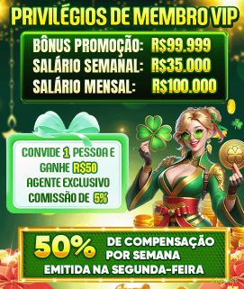 Cadastro Rápido pkpbet - Processo Simples em 2 Minutos