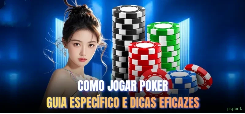 pkpbet Logo