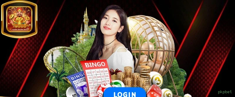 Promoções Exclusivas pkpbet - Bônus Especiais e Ofertas Imperdíveis