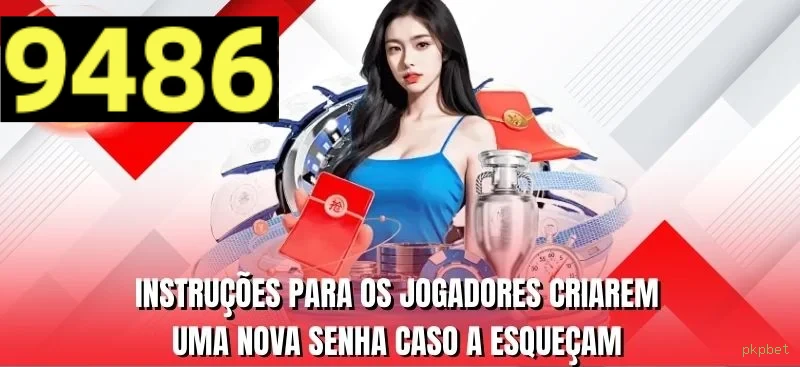 Promoções em Destaque - Bônus Especiais e Cashback
